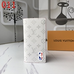 コピールイヴィトン財布